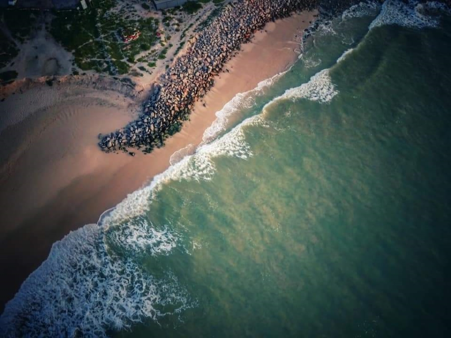 0 Bedroom Property for Sale in Port Owen Western Cape